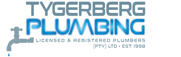 TygerBerg-Plumbing---Logo_585